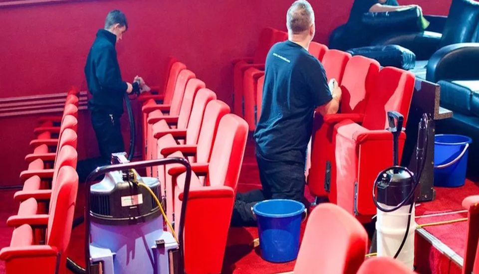 aceni nettoyage industriel proprete entreprise salle de spectacle cinema 2