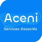 nettoyage entreprise Aceni à Paris en France