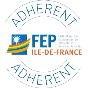 fédération des entrerpsies et propreté er services associés Professionnel de la vitrerie, de la monobrosse et des autolaveuses  Notre périmètre      Bureaux     Restaurants     Évènementiel     Rétails et boutiques     Cinéma     Copropriété     Hôtellerie  Notre équipement      Aspirateur     Monobrosse     Nettoyeur haute-pression     Injection-extraction     Désinfectant     Microfibre     Produit éco-labélisé