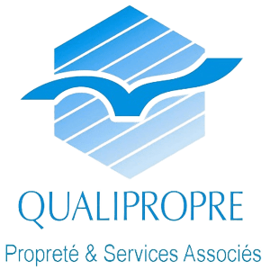 Certificat de Qualification Professionnel de la vitrerie, de la monobrosse et des autolaveuses  Notre périmètre      Bureaux     Restaurants     Évènementiel     Rétails et boutiques     Cinéma     Copropriété     Hôtellerie  Notre équipement      Aspirateur     Monobrosse     Nettoyeur haute-pression     Injection-extraction     Désinfectant     Microfibre     Produit éco-labélisé