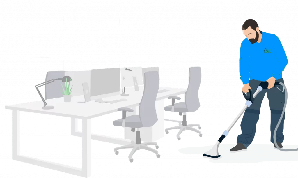 Entretien hôtellerie Nettoyage appartement Nettoyage bureau Nettoyage cinéma Nettoyage entreprise Nettoyage hôtellerie Nettoyage immeuble Nettoyage locaux Nettoyage magasin Nettoyage parties communes Nettoyage salle de spectacle Nettoyage théâtre Nettoyage quotidien