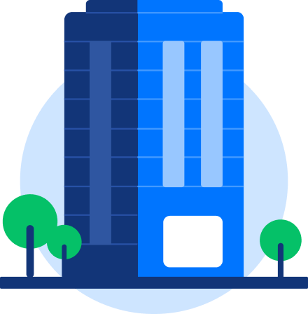 Entretien hôtellerie Nettoyage appartement Nettoyage bureau Nettoyage cinéma Nettoyage entreprise Nettoyage hôtellerie Nettoyage immeuble Nettoyage locaux Nettoyage magasin Nettoyage parties communes Nettoyage salle de spectacle Nettoyage théâtre Nettoyage quotidien