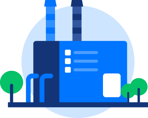 Entretien hôtellerie Nettoyage appartement Nettoyage bureau Nettoyage cinéma Nettoyage entreprise Nettoyage hôtellerie Nettoyage immeuble Nettoyage locaux Nettoyage magasin Nettoyage parties communes Nettoyage salle de spectacle Nettoyage théâtre Nettoyage quotidien